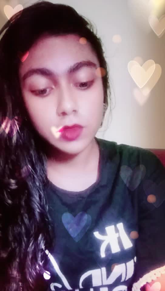 @💝Pragya 💝