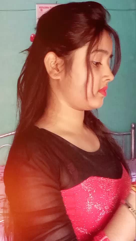 @ishu 🤗