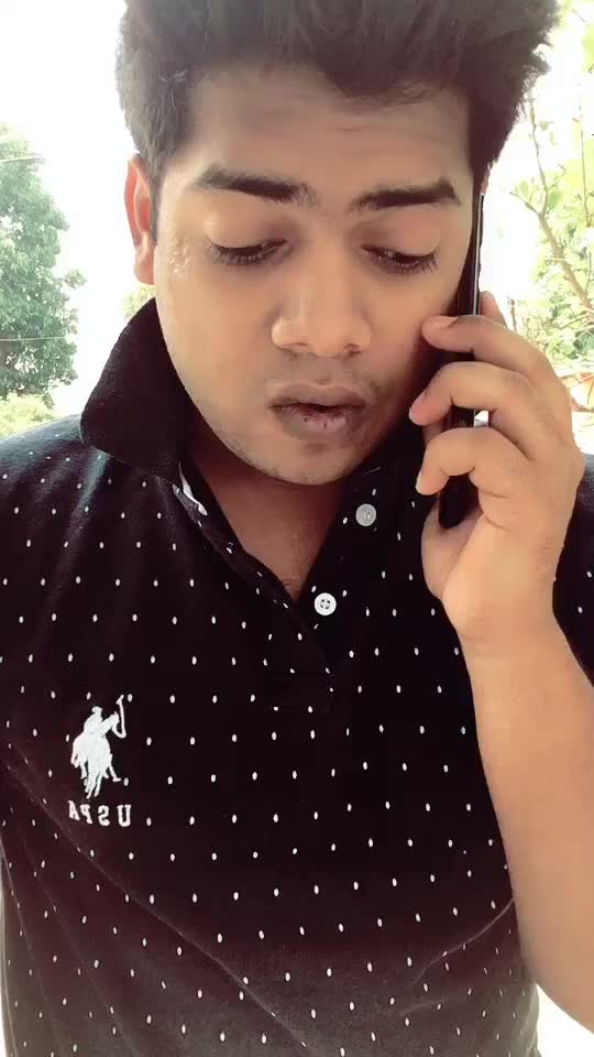 @Biswajeet  Sethi