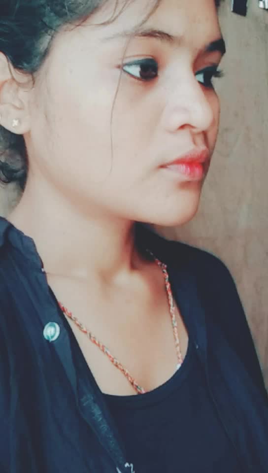 @👑@kajal 👑