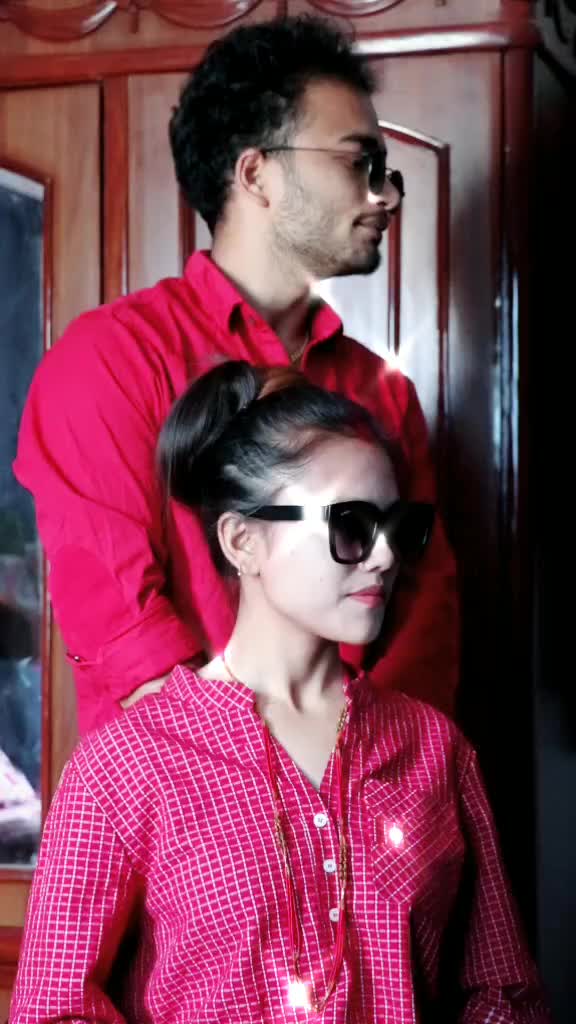 @Sudhir Shrestha