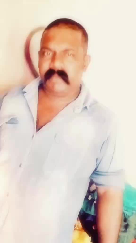 @SAJIKOTTAYAM