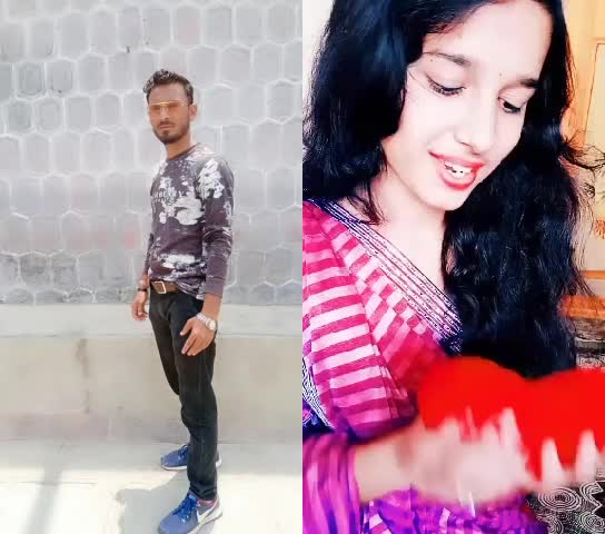 @Prashant Patil
