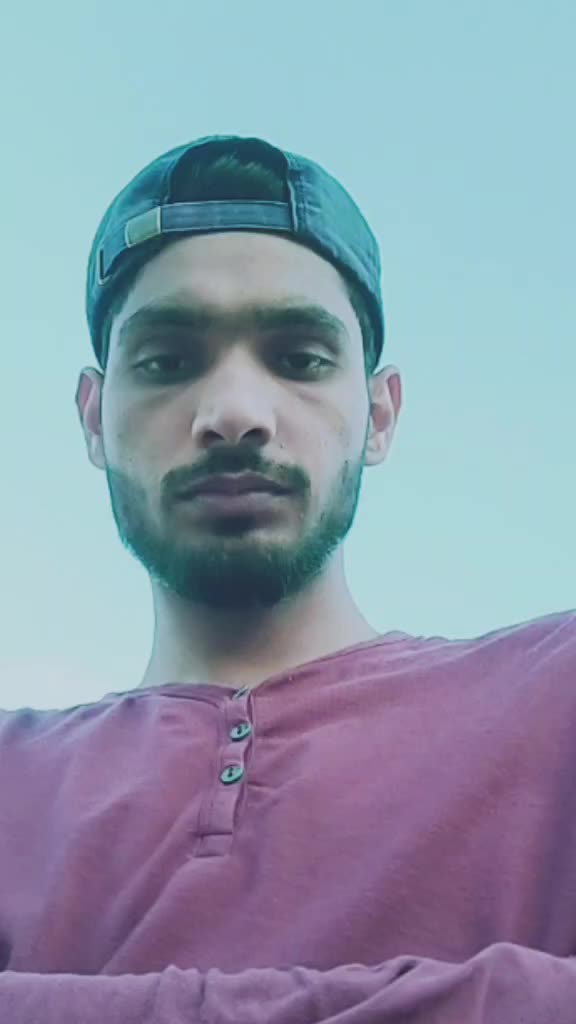 @Gaurav Arya