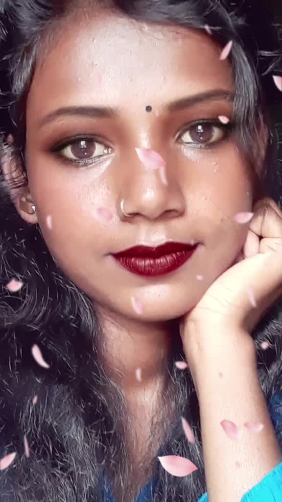 @🔥Priya __Roy🔥