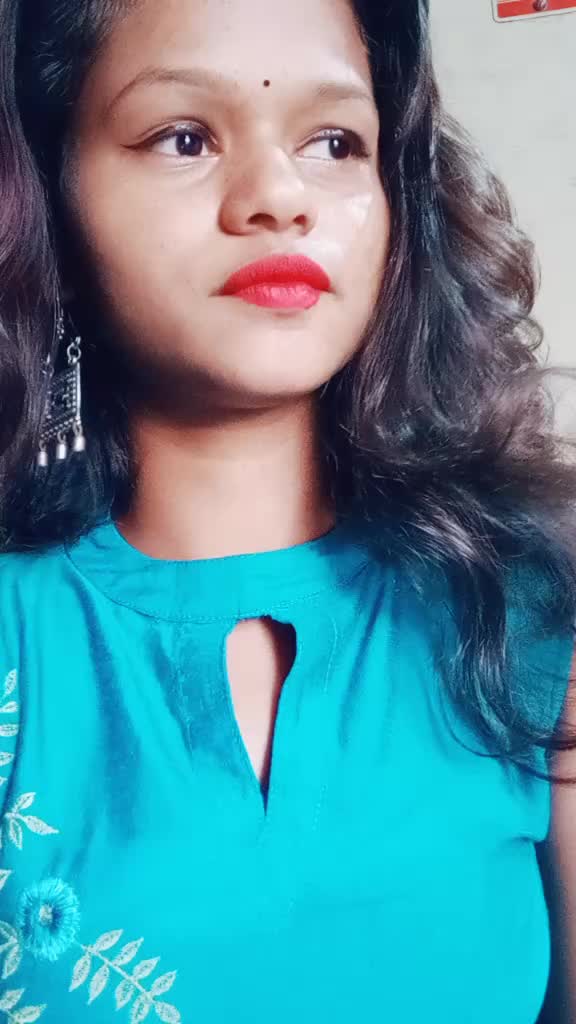 @Anagha Lavande