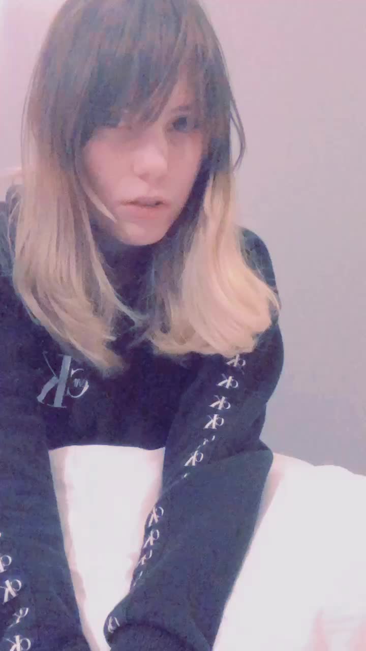 @Bunny._.