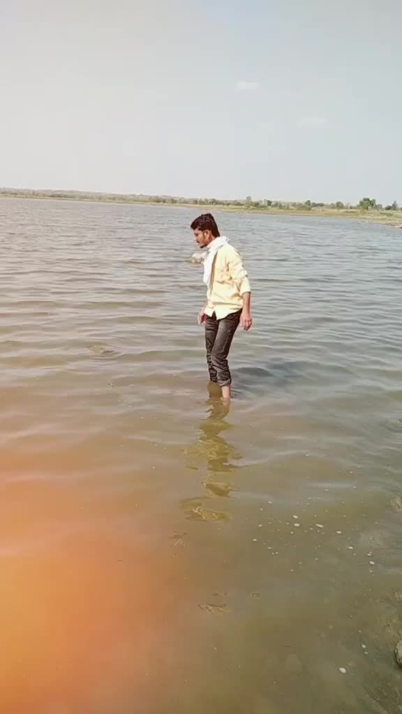 @sudarshan  patil