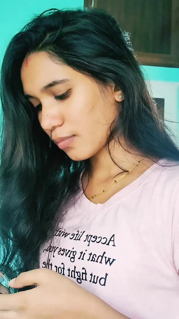 @Ammuzz