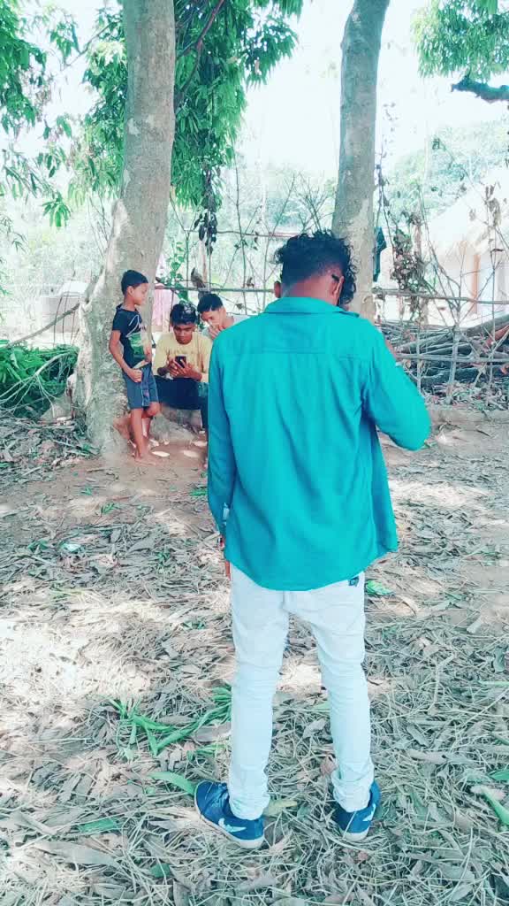 @mantu naik