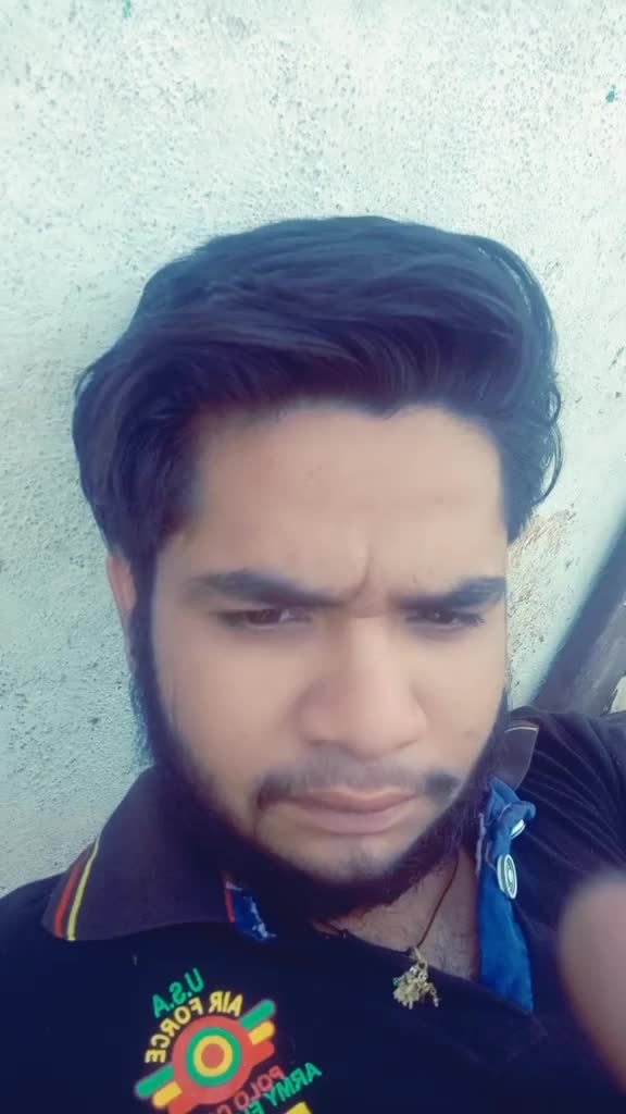 @Mangal Meena