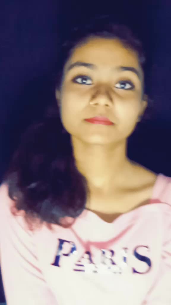 @@Taranoom _14