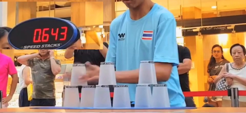 @กัสไหน
