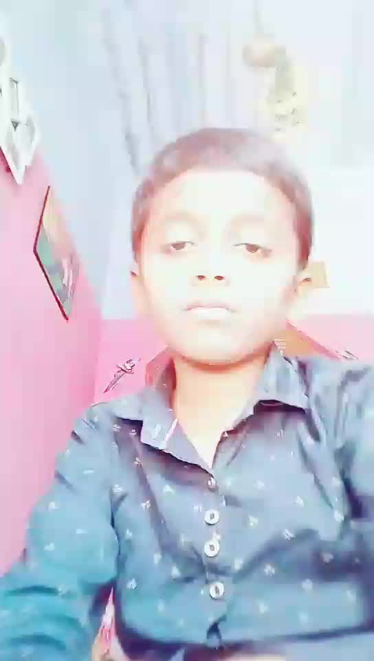 @revanth