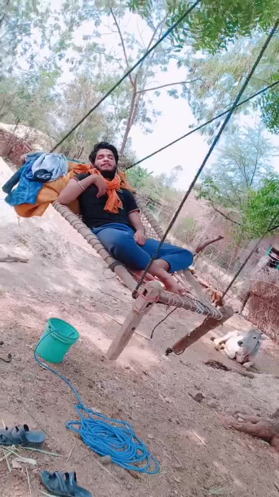 @Mangal Meena