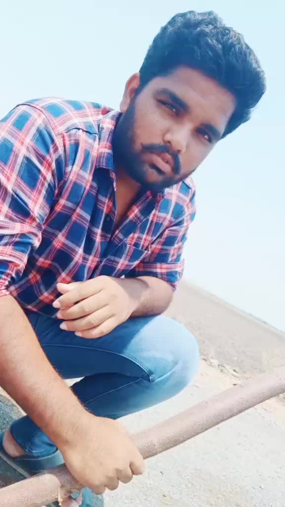 @Dinesh  Charan