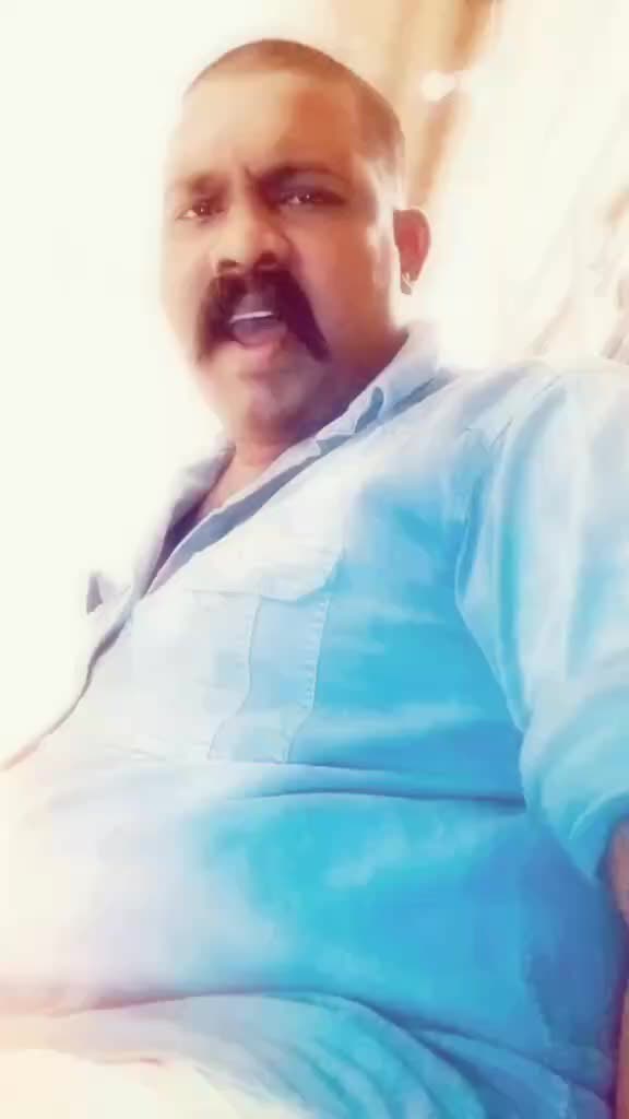 @SAJIKOTTAYAM