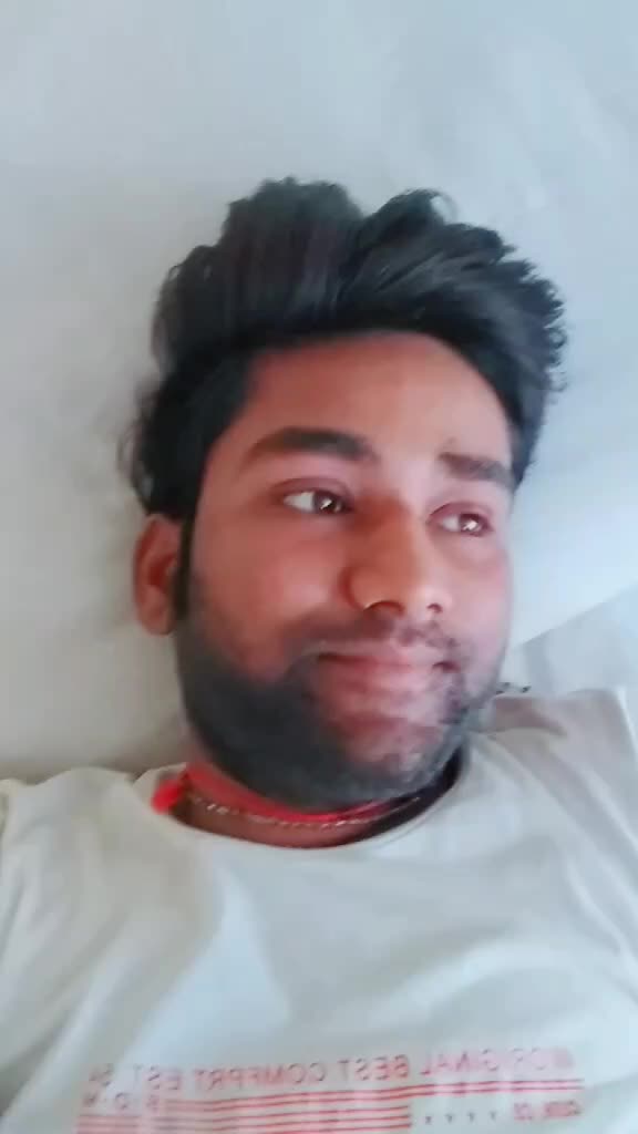 @Suraj Sharma
