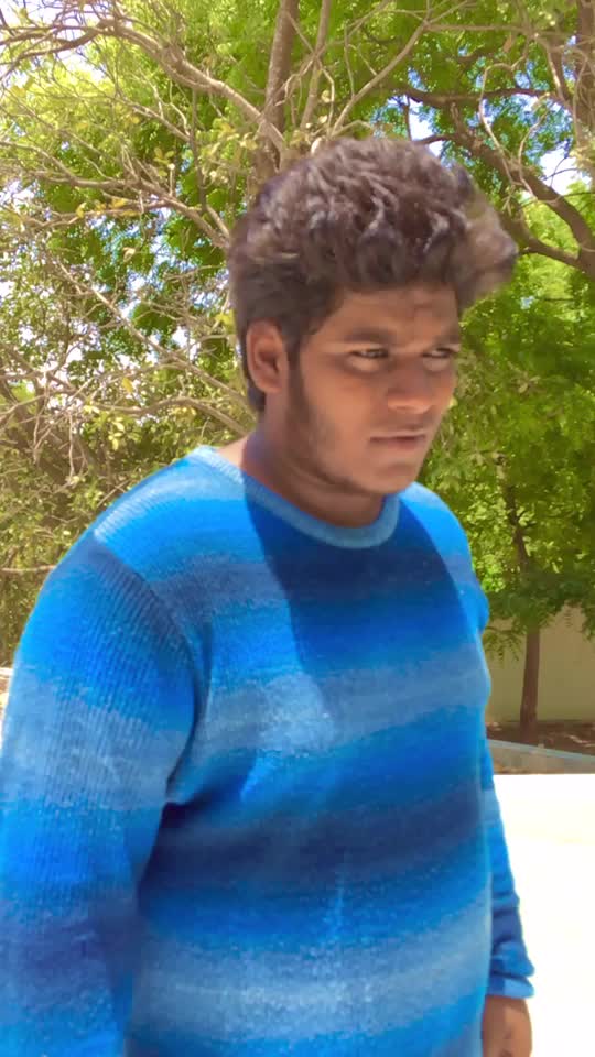 @Mahi &aacute;rts