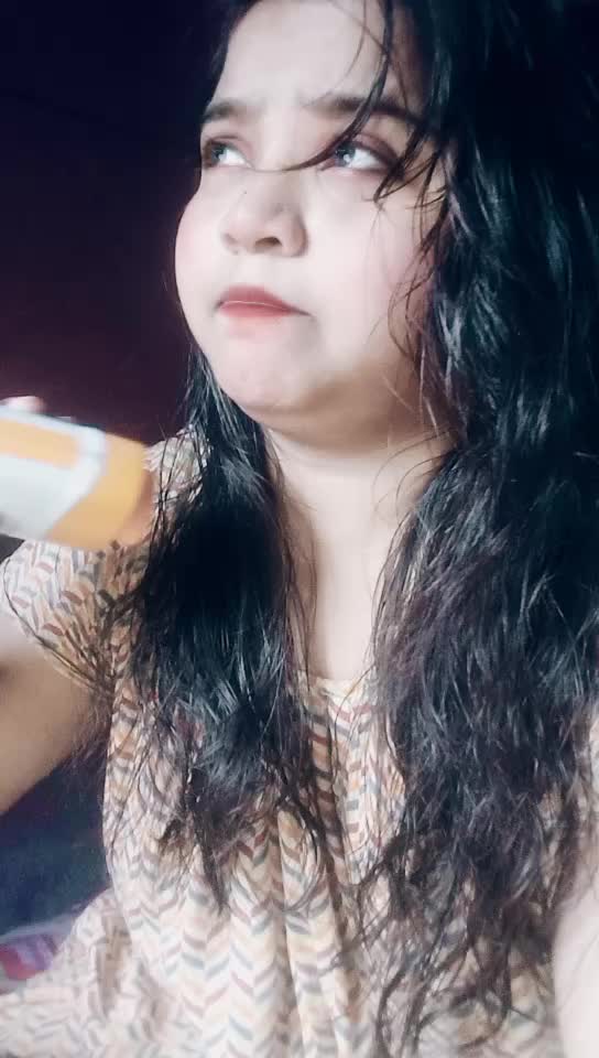 @kkkkkkk