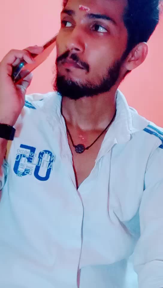 @Vysakh vyshu
