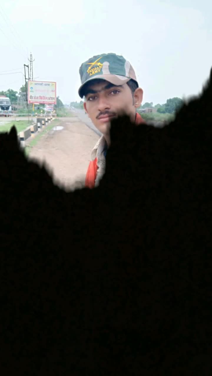 @AasuramBhakarPanchla