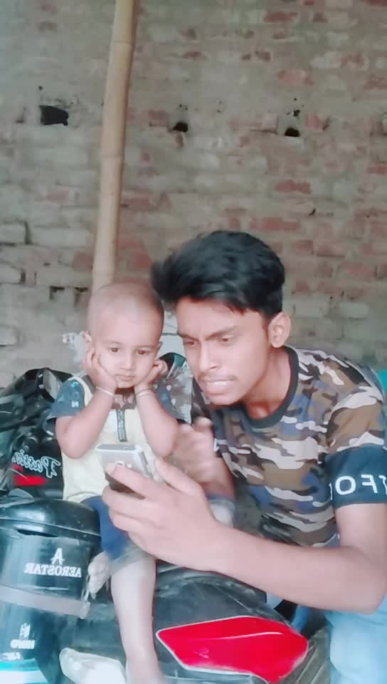 @Monu Khan 5