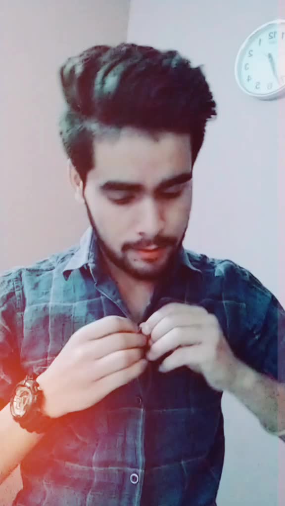 @Himanshu Negi