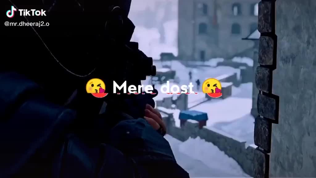 @TABISH///MALIK