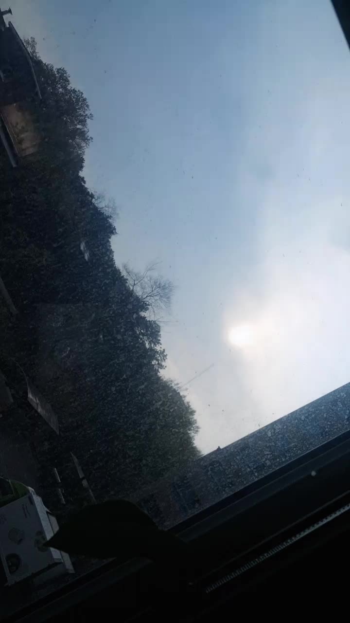 @☁︎구름이☁︎