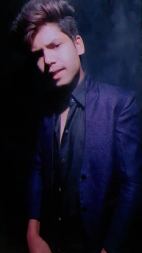 @Sameer Jaker
