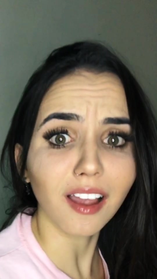 @le