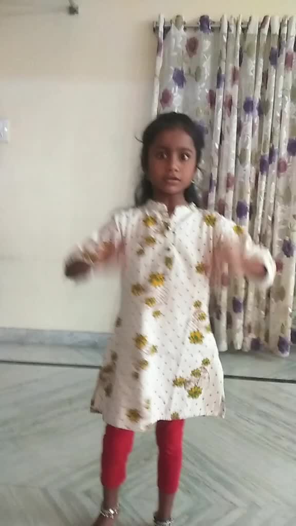 @Vallu Swapna