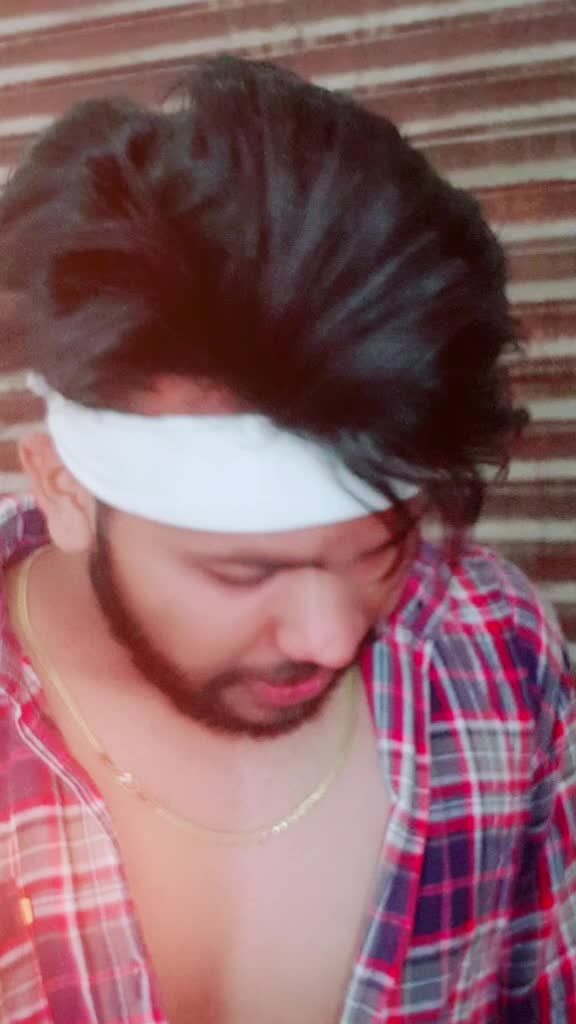 @Deepak Singhaniya
