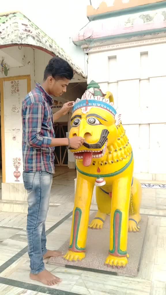 @#bhaibhunisupport