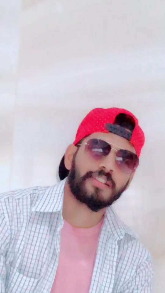@Abu wazeem