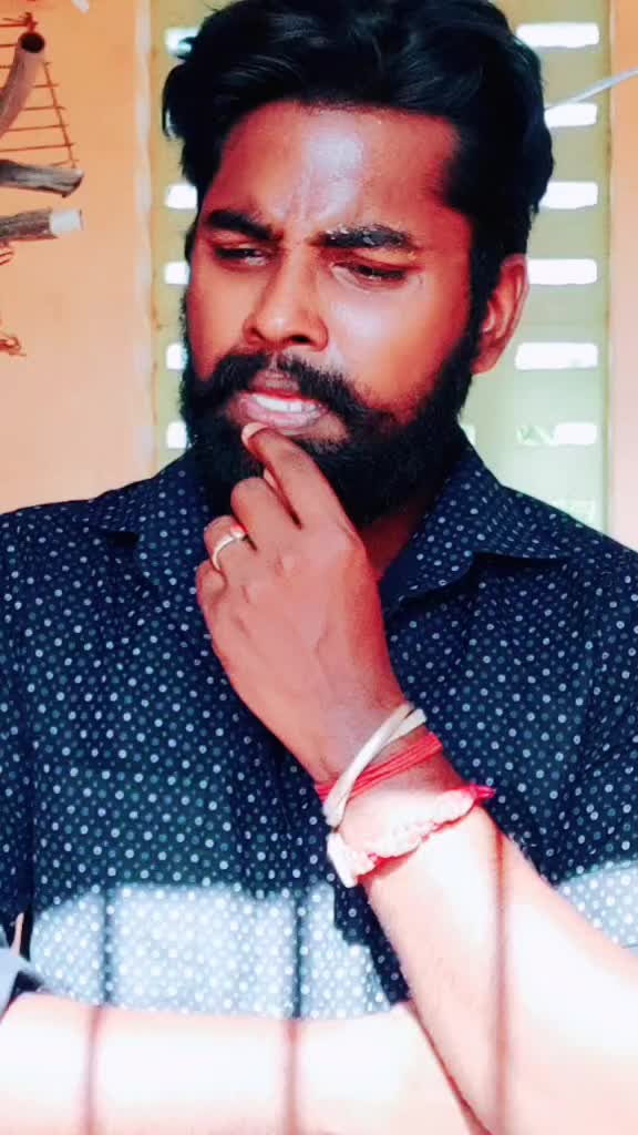 @Jai Kumar