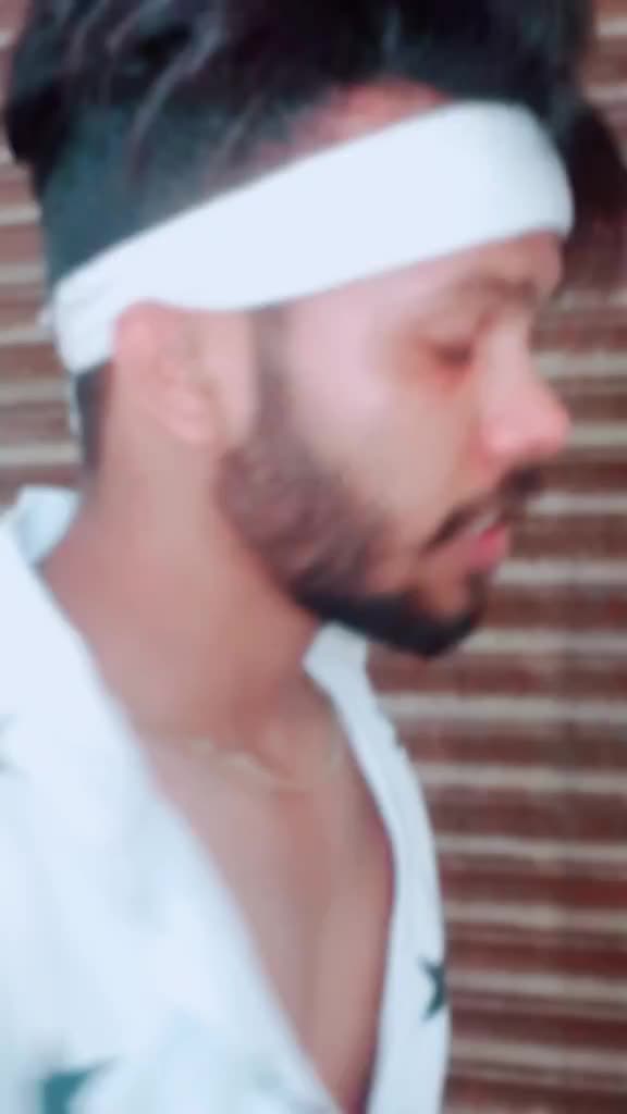 @Deepak Singhaniya