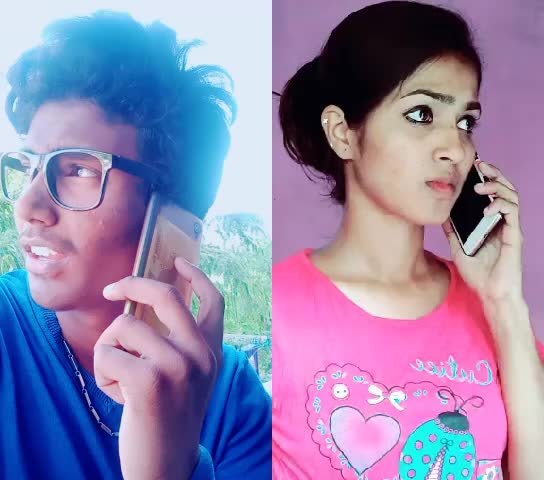 @akashram1112