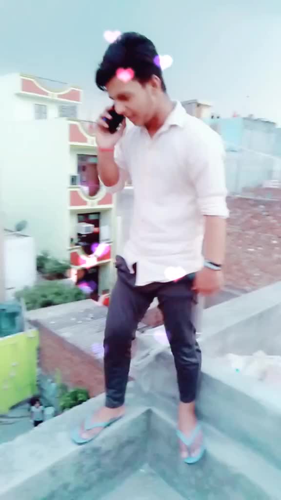 @Nitin chauhan s