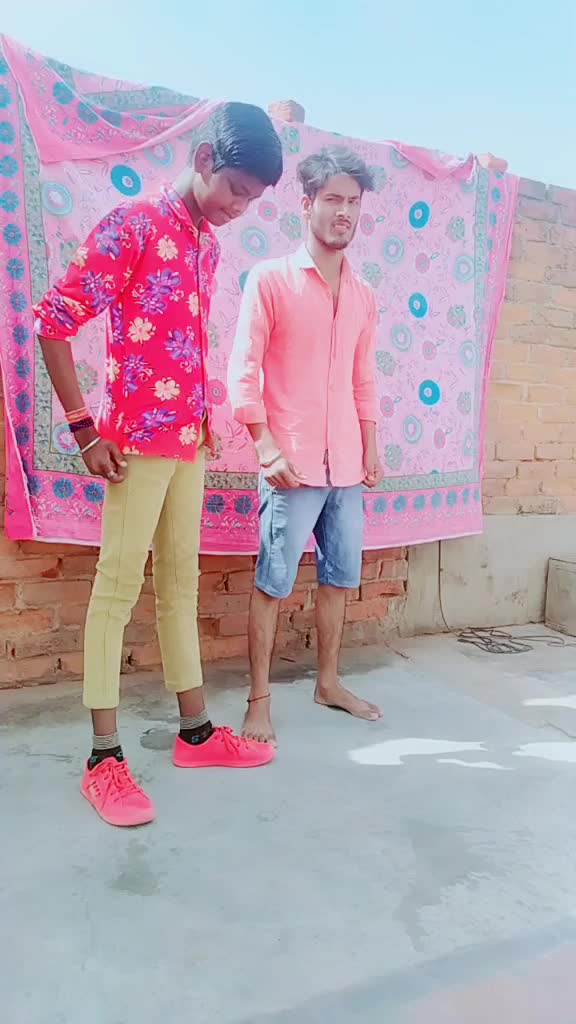 @Rizwan