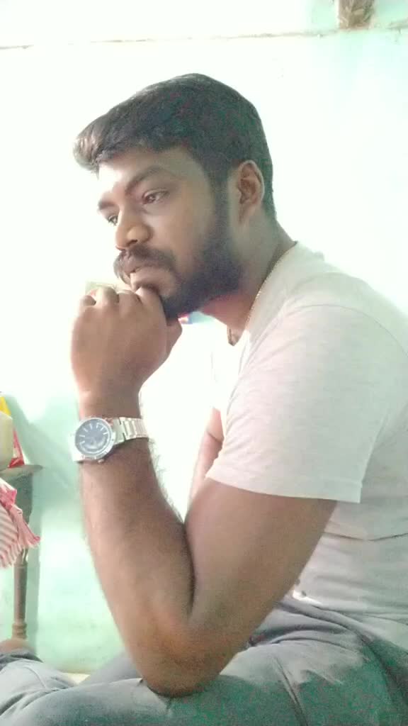@பால.யோகேஷ்