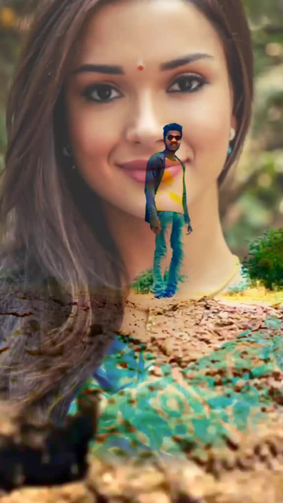 @Guntakal boy srinu