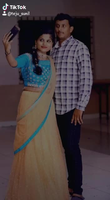 @😍🥰D BOSS FAN😍🥰