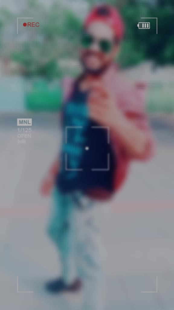 @Helping mind Boy 😎