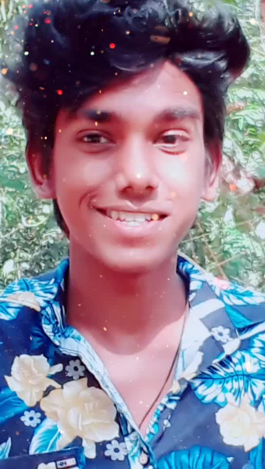 @💯NANDHU123💯😘💯