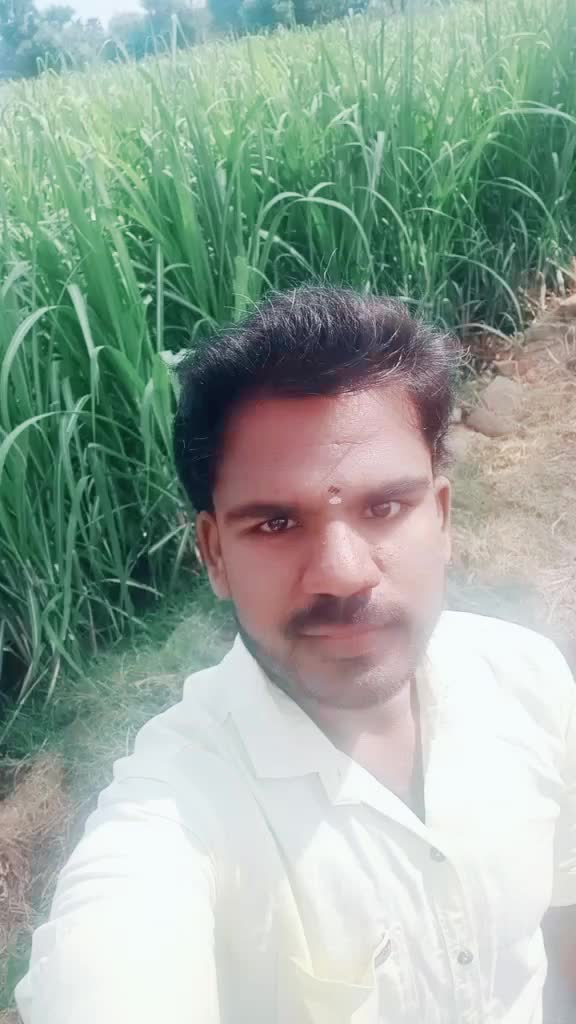 @Mayilsamy Velmurugan