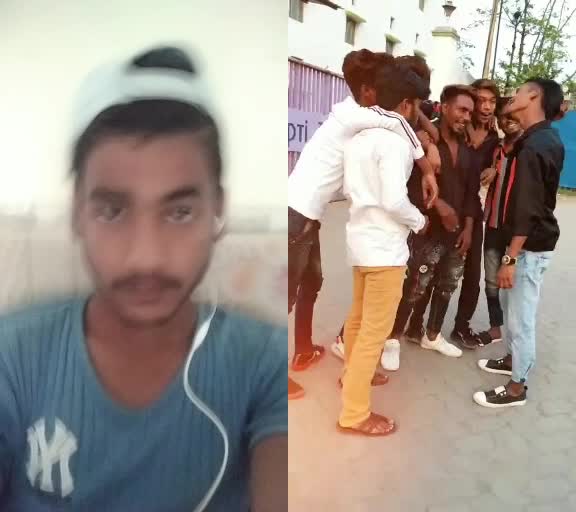 @mr_khan_786