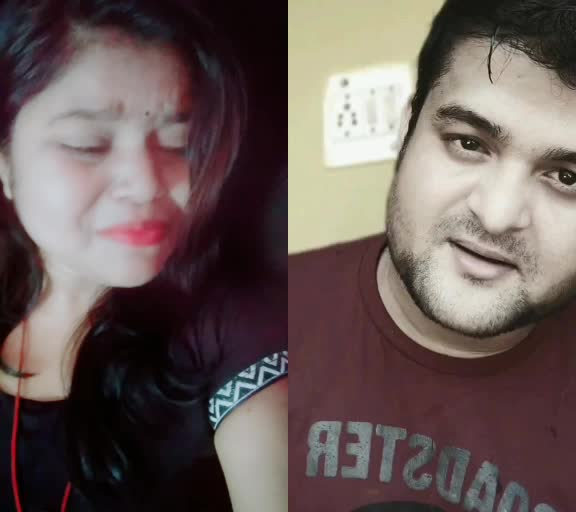 @rupali nath sharma