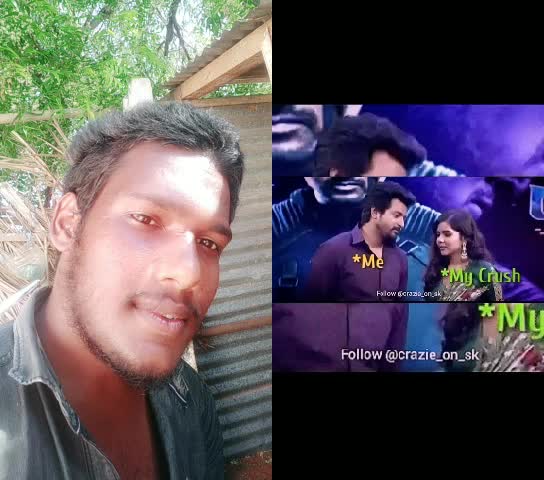@ArulSelvam